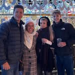 Gavin Farmer - @gavin5792018 - Instagram