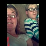 Gavin Farmer - @gavin_ray_farmer - Instagram
