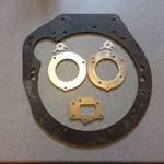 Gavin Farmer - @fightingtorque1 - Instagram