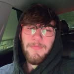 Gavin Farmer - @gavin_farmer8 - Instagram