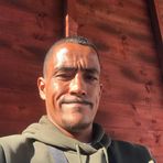 Gavin Farmer - Facebook