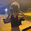 Gavin Farmer - @gavin_farmer7 - TikTok