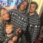 Gavin Farmer - @gavinfarmer8881 - Instagram