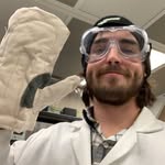 Gavin Farmer - @gfarm - Instagram