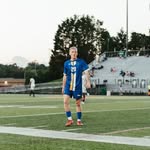 Gavin farmer - @gavin_farmer__ - Instagram