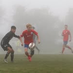 Gavin Farmer - @__gavin.farmer__ - Instagram