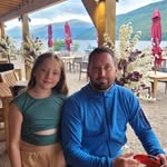 Gavin Farmer - @gavinjfarmer - Instagram