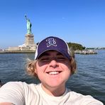 Gavin Farmer - Facebook