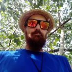 Gavin Farmer - Facebook