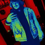 Gavin Farmer - Facebook