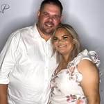 Gavin Farmer - @gavinfarmz - Instagram