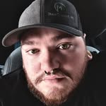 Gavin Farmer - @gfarmer15 - Instagram