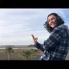Gavin Farmer - @gavin_farmer123 - TikTok
