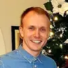 Gavin Farmer - @gavinfarmer27 - TikTok