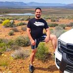Gavin Farmer - Facebook