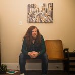 Gavin Farmer - Facebook