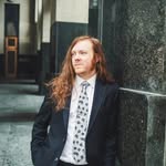Gavin Farmer - @mgavinf - Instagram
