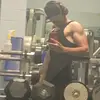 Gavin Farmer - @.lazulix - TikTok