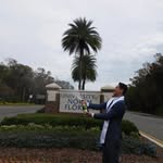 Gavin Farmer - @gavin_farmer123 - Instagram