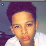 Gavin Farmer - @gavin__farmer - Instagram