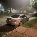 Gavin Farmer - Facebook