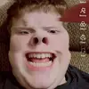 Gavin Farmer - @gavinfarmer0 - TikTok