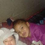 Gavin Farmer - Facebook