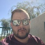 Gavin Farmer - Facebook
