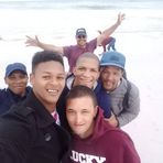 Gavin Farmer - Facebook
