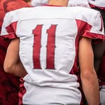 Gavin Farmer - @gavin11farmer - Instagram