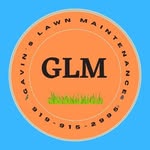 Gavin Farmer - @gavinslawnmaintenance - Instagram