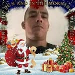 Gavin Farmer - @farmergavin - Instagram