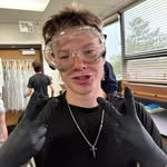 Gavin Farmer - @gavinfarmer464 - Instagram