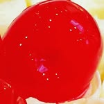 Gavin Farmer - @gkfarmer2009 - Instagram