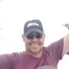 Gavin Farmer - @gavinfarmer79 - TikTok