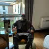 Gavin Farmer - @gavin.farmer3 - TikTok