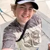 Gavin - @gavinsfarmer - TikTok