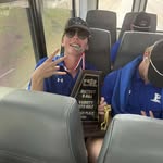Gavin Justice-Farmer - @gavin_tx10 - Instagram