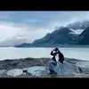 gavinbains01 - @gavinfarmer01 - TikTok
