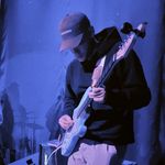 Gavin Farrell - @gavin_farrell_ - Instagram