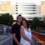 Gavin Farrell - @gfarrell.3 - Instagram