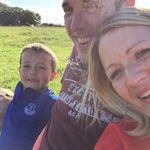 Gavin Farrell - @gfarrell35 - Instagram