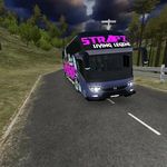 Gavin Farrell - @_.team_.hy114._ - Instagram