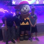Gavin Farrell - @finstaaaa.gavin - Instagram