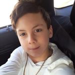 Gavin farrell - @gavin.farrell7 - Instagram