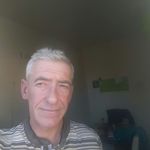 Gavin Farrell - @farrellgavin - Instagram
