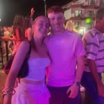 Gavin Farrell - @gavinfarrell07 - Instagram