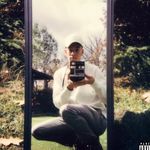 Gavin Farrell - @gfurrealdoe_45 - Instagram