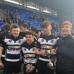 Gavin Farrell - @gavin_farrell15 - Instagram