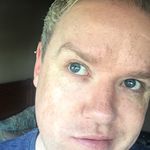 Gavin Farrell - @gavin1980 - Instagram